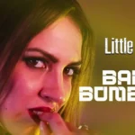 Baby Bomb Hai Song Lyrics