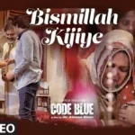 Bismillah Kijiye Song Lyrics