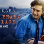 Ghar Bhara Sa Lage Song Lyrics