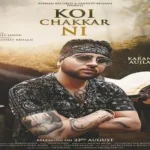 Koi Chakkar Nai Song Lyrics
