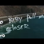 Closer Song Lyrics